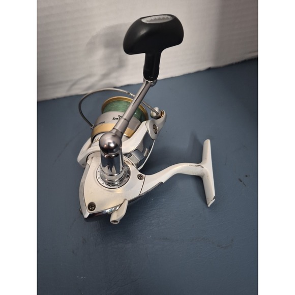 best trout spinning rod and reel combo under 200 BlueFire Fishing Combo, Carbon Fiber Telescopic Rod with Additional features include a Spanky Baits Saint Clair Special Choose Color:Blue Abel - Big Game